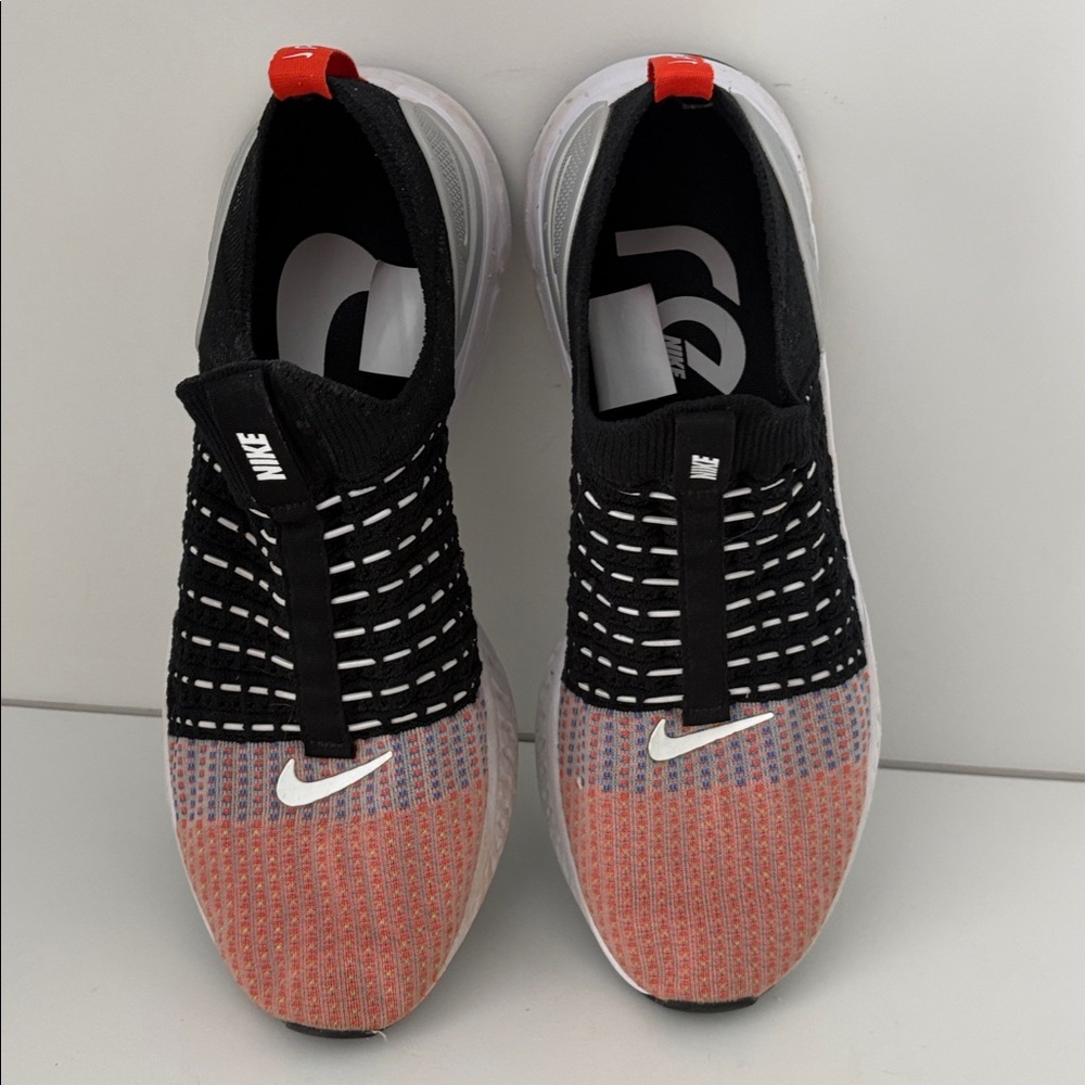 Nike React Phantom Flyknit 2 - image 2